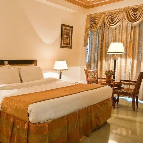 Hotel Sojovalo Kampala Esterno foto